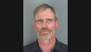 Robin Frady's Instagram, Twitter & Facebook