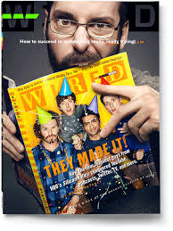 Running for six seasons, silicon valley. The Silicon Valley Boys Aren T Just Brilliant They Re Part Of A Comedy Revolution Wired
