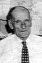 Charles Leonidas Holt (1887-1959)