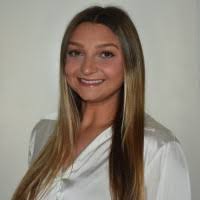 300+ profils pour “Delwiche”