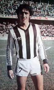 Oscar Tedini Talleres De Cordoba Talleres De Cordoba Fotos Tumblr Mujer Futbol Argentino