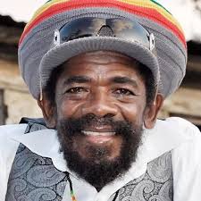 Condolences for lost brother