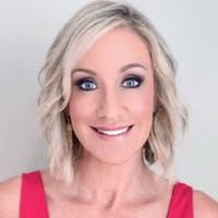 Stacie Collins Email & Phone Number