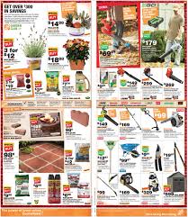 The Home Depot Labor Day Sale 2021 What To Expect Blacker Friday