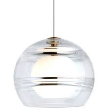Large selection of tech lighting indoor and outdoor lighting. Tech Lighting Pendant Installation 36guide Ikusei Net