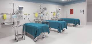 Riproponiamo qui l'intervista che ha concesso al corriere nel 2019 Uganda Solar Panels For Emergency Hospital Enel Green Power