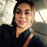 Harry Takes a Bath by Mavis Smith Marvis Smith Harriet Ziefert