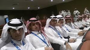 جامعة بيشة تطلق خدمة إلكترونية لتنظيم زيارات المراجعين صحيفة الرأي الإلكترونية Ø¹Ù…Ø§Ø¯Ø© Ø¬Ø§Ù…Ø¹Ø© Ø¨ÙŠØ´Ø© Ù„Ù„Ø¯Ø±Ø§Ø³Ø§Øª Ø§Ù„Ø¹Ù„ÙŠØ§ ØªØªÙŠØ­ 17 ØªØ®ØµØµØ§ Ù„Ù„Ù…Ø§Ø¬Ø³ØªÙŠØ± Ù…Ø¬Ù„Ø© Ø³ÙŠØ¯ØªÙŠ