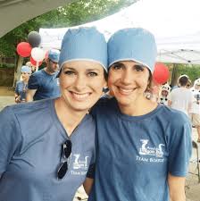 As nouns the difference between cosmetic and aesthetic is that cosmetic is any substances applied to enhance the external color or texture of the skin, eg lipstick, eyeshadow, eyeliner; What Is Aesthetic Dermatology And An Aesthetic Dermatologist Dermatology Center Of Acadiana