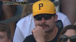 Nick Nelsen (@nnelsen7)