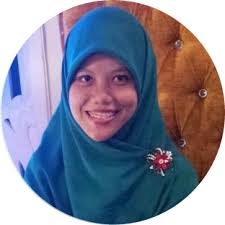 Dengan memohon kepada allah subhanahu wa ta'ala agar anak kita dapat cepat bisa. Lakukan 10 Stimulasi Praktis Berikut Agar Anak Cepat Jalan Dwi Septiani Parenting Blogger Indonesia
