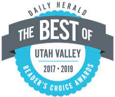 Utah's #1 source for pest control utah services | utahpestcontrol.com. Award Winning Pest Control Services In Utah County Edge