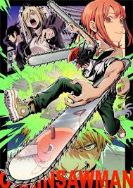 男 月 泊 地下 マンホールの蓋 夢. ãƒã‚§ãƒ³ã‚½ãƒ¼ãƒžãƒ³ Twitteræ¤œç´¢ Chain Saw Man Chain Saw Man Manga Chainsaw