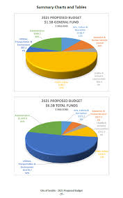 Nirmala sitharaman, on february 1, 2020. Councilmember Alex Pedersen Blog Archive Annual Budget Process With City Council Reviewing Amending And Adopting By December 2020 For 2021