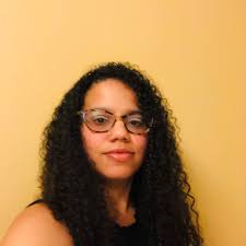 Being a teacher in class could intensify anxiety for a bipolar