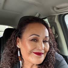 How to stop daughter-in-law from cheating