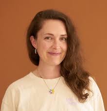 People 2024 — Fine Tune Pilates