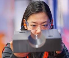 Mining technology for a sustainable future.