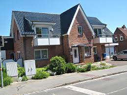 Wir suchen nach weiteren angeboten. Wohnung Behmer Busum Wohnungen Busum