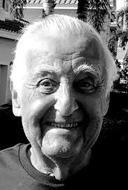 08-2021 Death Notices G.indd