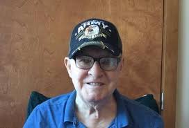 Ronald C. Barlow, Sr. Obituary