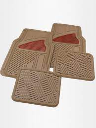 We did not find results for: All Weather Floor Mats Interior Accessories
