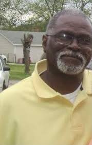 Obituary for Richard Grooms