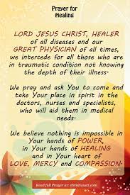  Pin On Daily Prayer