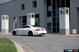 Select from one or more dropdowns below, to find the right car for you. Impossible Swap Brent Khelawan S 2006 Mercedes Benz Cls500 Pasmag Is The Tuner S Source For Modified Car Culture Since 1999