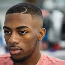 For the harder to reach areas around the mouth, close your mouth and fill the area between the. Pin On Best Hairstyles For Men