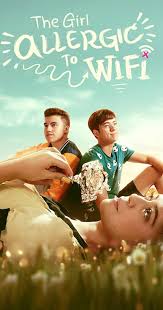 Directed By Jun Lana With Sue Ramirez Jameson Blake Markus Paterson Yayo Aguila It Follows Norma A Teenager Who Free Movies Online Movies Movies Online