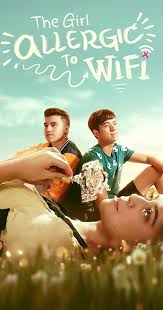 Watch it follows movie online. Directed By Jun Lana With Sue Ramirez Jameson Blake Markus Paterson Yayo Aguila It Follows Norma A Teenager Who Is Free Movies Online Movies Full Movies