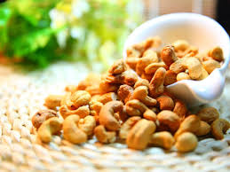A concern because diabetes is a chronic disease that can result in serious complications, such as heart disease, kidney disease, blindness, stroke, amputations and death. The 5 Nuts That Are Best For A Diabetic Person Times Of India