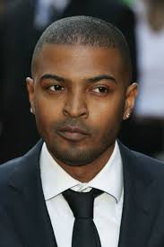 Noel Clarke: I'm influential? You're kidding...