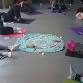 Charity Sound Bath - Chigwell event image