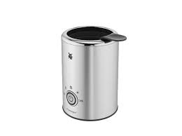 Acheter Wmf Lono Chauffe Biberon Mediamarkt