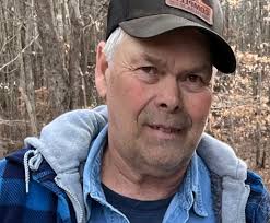 Crouch Funeral Home P. A.