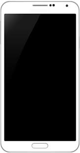 Click here to take a look into our samsung galaxy firmware archive. Samsung Galaxy Note 3 Wikipedia