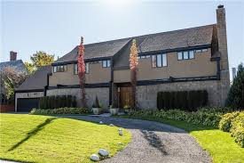 19301 Burlington Dr Detroit Mi 48203 Mls 218006734 Zillow Asking 899 00 Small House Detroit Real Estate