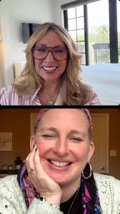 LIVE Jewish learning with @ruchi.koval! Chanukah edition., Be sure to drop  a comment