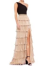 Mac duggal dresses on sale, mac duggal prom, cocktail, homecoming dresses on clearance sale. Mac Duggal Nordstrom