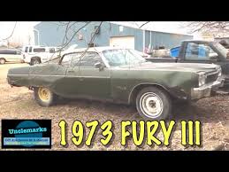 Image result for Rallye Red 1973 Fury