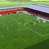 Tondela fc stats, players stats, home and away matches stats, 2020/2021 season. Https Encrypted Tbn0 Gstatic Com Images Q Tbn And9gctcvlw6uzsyvckxrmar0dhwsezez9v9u1e2kscbvcodf 3lgjw0 Usqp Cau