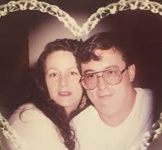 Thomas Parent Obituary