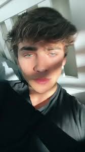 Sick ayden is back 😢 🥳 #aydenmekus #imwierd #shesbeautiful #icantbreathe  #besties #icantbreathehelpme #myfuturegirlfriend #ayddison #shesmine