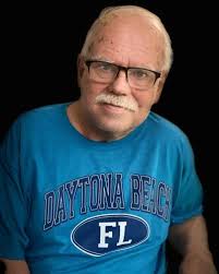 Search John Raines Obituaries and Funeral Services