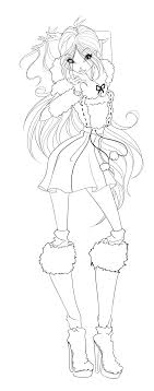 There is nothing more important than the love of your child. Pin On Coloring