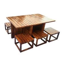 Lifting coffee tables rise up to lap height allowing your sofa to be a great workspace. Rocher Space Saving Coffee Table Set