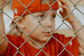 Two Seventeen Photography