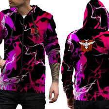 Free fire hack 2020 #apk #ios #999999 #diamonds #money. Jual Produk Garena Free Fire Painting Termurah Dan Terlengkap Januari 2021 Bukalapak